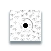 Record cover of SOUL 04 by JAZZ N PALMS