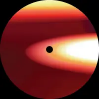 Record cover of DONT BE NAIVE  by Kameliia
