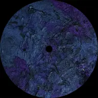 Record cover of RéTRO RêVERIE  by Clotur