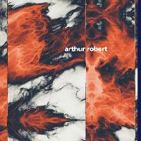 Record cover of METAMORPHOSIS PART 1 by Arthur Robert