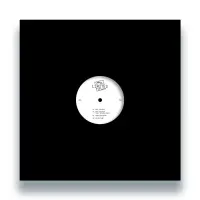 Record cover of PIV LIMITED by ADR