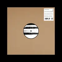 Record cover of ADVANCED SURFACE HABITAT (EP,  by Surface Access