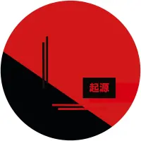 Record cover of RETURN TO ORIGIN  by Dying in Beauty