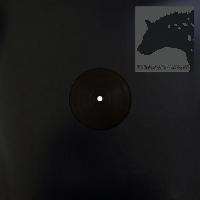 Record cover of ABOVE THE SYSTEM EP by Lidvall