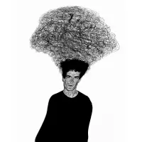 Record cover of KGC RADIO  by Philipp Gorbachev