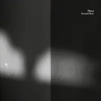 Record cover of SECOND SKIN  by Phara