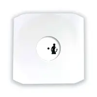 Record cover of EEE018 by Unknown