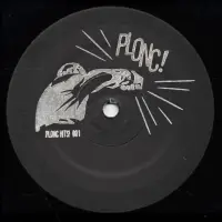 Record cover of CONTINUUM MECHANICS EP  by Giorgio Spinetti