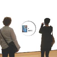 Record cover of HELLO YOU YEAH / JUST BE YOURS by Unknown