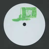Record cover of 89! GLOOM  by Commodo X Gantz