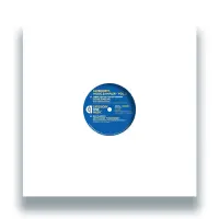 Record cover of CATEGORY 1 MUSIC SAMPLER - VOL by Terry Dexter / Ron Carroll / E