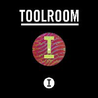 Record cover of TOOLROOM SAMPLER VOL. 9 by Various Artists