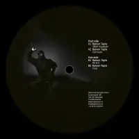 Record cover of SILENT ASSASSIN EP (LABEL SLEE by Ramon Tapia