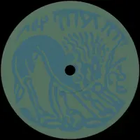 Record cover of LIMBS OF A LION  by fleet.dreams