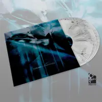 Record cover of UNDERTONES (PRINTED SLEEVE / M by Eusebeia