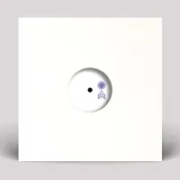 Record cover of VOL. 3 by Sgt Slick