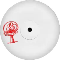 Record cover of UNDERCOVER LOVERS VOL. 6  by Psychemagik