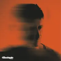 Record cover of DRIVETONIK  by Marco Bailey