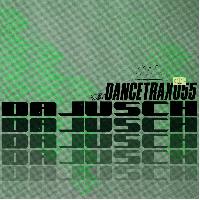 Record cover of DANCE TRAX VOL. 55 by Dajusch