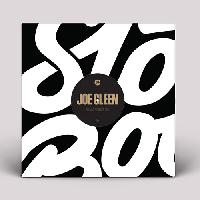 Record cover of CHAPTERS EP by Joe Cleen