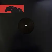 Record cover of STILL DEALING WITH IT EP (STIC by lMesh Convergence