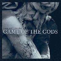 Record cover of GAME OF THE GODS / MEMBERS ONL by Goldie / Jubei / Lenzman / Sub