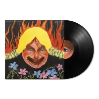 Record cover of NINE YEARS OF LOVE - PART 2  by V/A