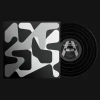 Record cover of WHERE THE RAINBOW BEGINS EP (P by Setaoc Mass
