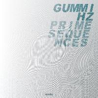 Record cover of PRIME SEQUENCES 2LP by GUMMIHZ