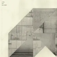 Record cover of AVIAN  by VC-118A