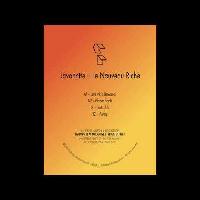 Record cover of LE NOUVEAU RICHE 12 by Javonntte