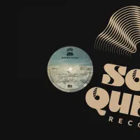 Record cover of MAINTAIN ALTITUDE EP  by Various Artists