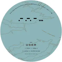 Record cover of ARTS 49 (STICKERED SLEEVE)  by User