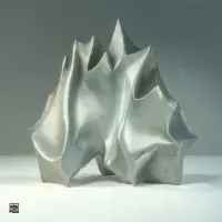 Record cover of FOUR SMALL ESCAPES EP  by Marcal