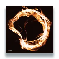Record cover of SESSION TWO by Mixrace 