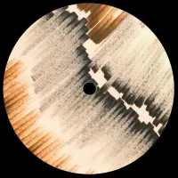 Record cover of RYCX01  by Ruben Ganev