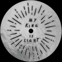 Record cover of BE HERE NOW EP  by Flabaire