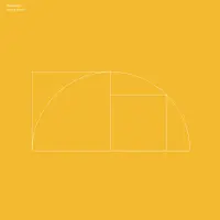 Record cover of TRANSIENT I  by Mathys Lenne,Kuss,Toru Ikemoto
