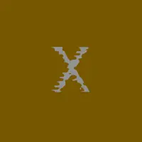 Record cover of VECTOR  by Benales x Clotur