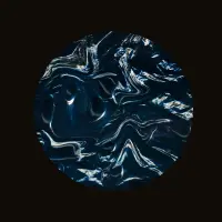 Record cover of KEPT WHAT REMAINED  by Hadone