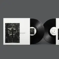 Record cover of AUDIO SCULPTURE  by V/A