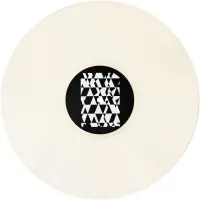 Record cover of FUNCTIONAL ANGER EP  by Rick Wade