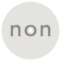 Record cover of PLASTIC VENUS  by Luigi Tozzi