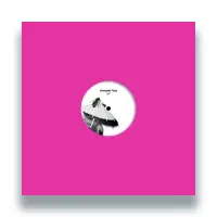 Record cover of LONG ISLAND ICE TEA by Chris Gerber & aljalj 