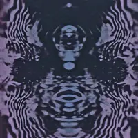 Record cover of KOMUDO ORIGINS VOL. 1  by Sindh