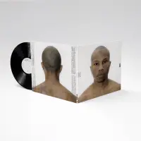 Record cover of TOGETHER YOU GATHER ALL POWER  by TYGAPAW