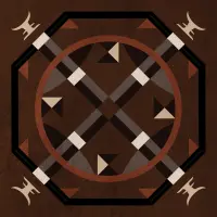 Record cover of INTIMATE SEMANTICS  by Line-o