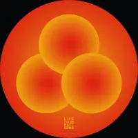 Record cover of HELIOS  by Specific Objects