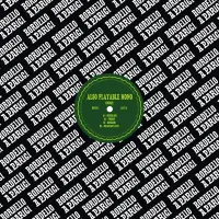 Record cover of FIRENZE  by Also Playable Mono