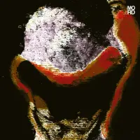 Record cover of MURRED EP  by Grovskopa